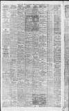 Western Daily Press Wednesday 22 February 1950 Page 2