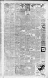 Western Daily Press Wednesday 22 February 1950 Page 3