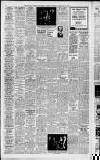 Western Daily Press Wednesday 22 February 1950 Page 4