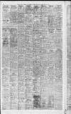 Western Daily Press Thursday 23 February 1950 Page 2
