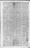 Western Daily Press Thursday 23 February 1950 Page 3