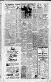 Western Daily Press Thursday 23 February 1950 Page 5