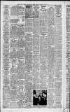 Western Daily Press Friday 24 February 1950 Page 4