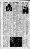 Western Daily Press Friday 24 February 1950 Page 5