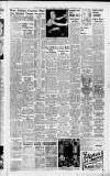 Western Daily Press Friday 24 February 1950 Page 7