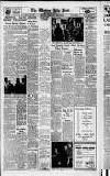 Western Daily Press Friday 24 February 1950 Page 8