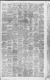 Western Daily Press Saturday 25 February 1950 Page 2