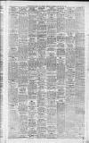 Western Daily Press Saturday 25 February 1950 Page 3