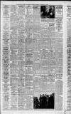 Western Daily Press Saturday 25 February 1950 Page 6