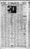 Western Daily Press Saturday 25 February 1950 Page 8