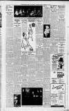 Western Daily Press Monday 27 February 1950 Page 3