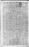 Western Daily Press Tuesday 28 February 1950 Page 3