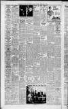 Western Daily Press Tuesday 28 February 1950 Page 4