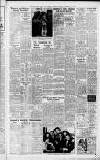 Western Daily Press Tuesday 28 February 1950 Page 5