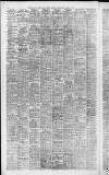 Western Daily Press Wednesday 15 March 1950 Page 2