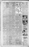 Western Daily Press Wednesday 15 March 1950 Page 3