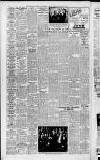 Western Daily Press Thursday 02 March 1950 Page 4