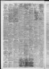 Western Daily Press Friday 03 March 1950 Page 2