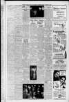 Western Daily Press Friday 03 March 1950 Page 3