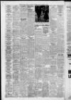 Western Daily Press Friday 03 March 1950 Page 4
