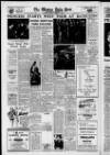 Western Daily Press Friday 03 March 1950 Page 6
