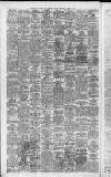 Western Daily Press Saturday 04 March 1950 Page 2