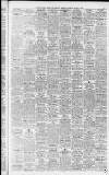 Western Daily Press Saturday 04 March 1950 Page 3
