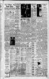 Western Daily Press Saturday 04 March 1950 Page 7