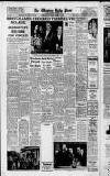 Western Daily Press Saturday 04 March 1950 Page 8