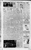 Western Daily Press Monday 06 March 1950 Page 3