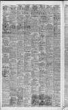 Western Daily Press Tuesday 07 March 1950 Page 2