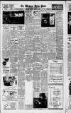 Western Daily Press Tuesday 07 March 1950 Page 6