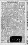 Western Daily Press Wednesday 08 March 1950 Page 4