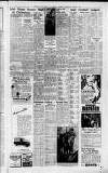 Western Daily Press Wednesday 08 March 1950 Page 5
