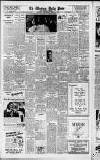 Western Daily Press Wednesday 08 March 1950 Page 6