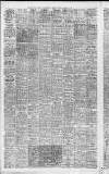 Western Daily Press Friday 10 March 1950 Page 2