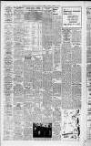 Western Daily Press Friday 10 March 1950 Page 4