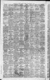Western Daily Press Saturday 11 March 1950 Page 2