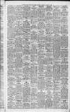 Western Daily Press Saturday 11 March 1950 Page 3