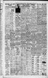 Western Daily Press Saturday 11 March 1950 Page 7