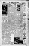 Western Daily Press Saturday 11 March 1950 Page 8