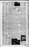 Western Daily Press Monday 13 March 1950 Page 4
