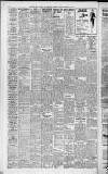 Western Daily Press Tuesday 14 March 1950 Page 4