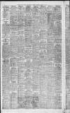 Western Daily Press Thursday 16 March 1950 Page 2