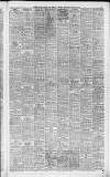 Western Daily Press Thursday 16 March 1950 Page 3
