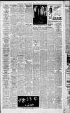 Western Daily Press Thursday 16 March 1950 Page 4