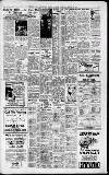 Western Daily Press Thursday 16 March 1950 Page 5