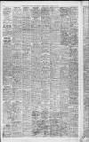 Western Daily Press Friday 17 March 1950 Page 2