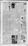 Western Daily Press Friday 17 March 1950 Page 3