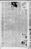 Western Daily Press Friday 17 March 1950 Page 4